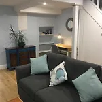 Vakantiehuis 2 Agars Lane *