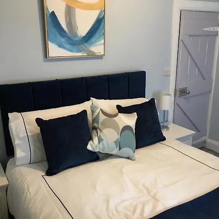 Casa vacanze 2 Agars Lane